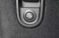 BMW 530 530e (292pk) Laser/HUD/H&K/Pano/4-wielbesturing/Al Gris - thumbnail 24