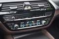 BMW 530 530e (292pk) Laser/HUD/H&K/Pano/4-wielbesturing/Al Gris - thumbnail 16