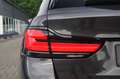 BMW 530 530e (292pk) Laser/HUD/H&K/Pano/4-wielbesturing/Al Gris - thumbnail 39