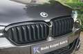 BMW 530 530e (292pk) Laser/HUD/H&K/Pano/4-wielbesturing/Al Gris - thumbnail 30