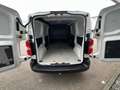 Citroen Jumpy Club M Automatik AHK Klima CarPlay DAB PDC Blanc - thumbnail 9
