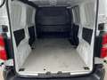 Citroen Jumpy Club M Automatik AHK Klima CarPlay DAB PDC Blanc - thumbnail 10