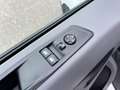 Citroen Jumpy Club M Automatik AHK Klima CarPlay DAB PDC Blanc - thumbnail 14
