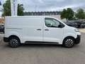 Citroen Jumpy Club M Automatik AHK Klima CarPlay DAB PDC Blanc - thumbnail 6