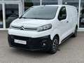 Citroen Jumpy Club M Automatik AHK Klima CarPlay DAB PDC Blanc - thumbnail 2