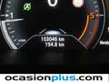 Renault Scenic 1.6dCi Edition One 96kW Żółty - thumbnail 10