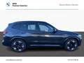 BMW iX3 M sport 286ch Impressive - thumbnail 3