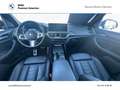 BMW iX3 M sport 286ch Impressive - thumbnail 5
