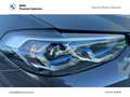 BMW iX3 M sport 286ch Impressive - thumbnail 10
