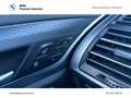 BMW iX3 M sport 286ch Impressive - thumbnail 15