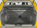 Jeep Avenger 1.2 Summit 74KW Amarillo - thumbnail 13