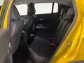 Jeep Avenger 1.2 Summit 74KW Amarillo - thumbnail 11