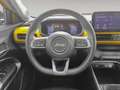 Jeep Avenger 1.2 Summit 74KW Amarillo - thumbnail 9