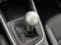 Jeep Avenger 1.2 Summit 74KW Amarillo - thumbnail 14