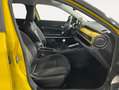 Jeep Avenger 1.2 Summit 74KW Amarillo - thumbnail 12