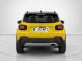 Jeep Avenger 1.2 Summit 74KW Amarillo - thumbnail 4