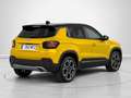 Jeep Avenger 1.2 Summit 74KW Amarillo - thumbnail 3