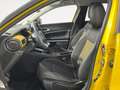 Jeep Avenger 1.2 Summit 74KW Amarillo - thumbnail 10