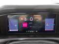 Jeep Avenger 1.2 Summit 74KW Amarillo - thumbnail 15