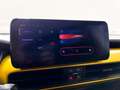 Jeep Avenger 1.2 Summit 74KW Amarillo - thumbnail 20