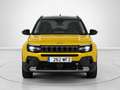 Jeep Avenger 1.2 Summit 74KW Amarillo - thumbnail 7