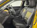 Jeep Avenger 1.2 Summit 74KW Amarillo - thumbnail 21