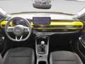 Jeep Avenger 1.2 Summit 74KW Amarillo - thumbnail 8