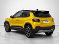 Jeep Avenger 1.2 Summit 74KW Amarillo - thumbnail 5