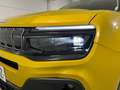 Jeep Avenger 1.2 Summit 74KW Amarillo - thumbnail 23