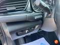 Opel Insignia Negro - thumbnail 14