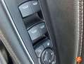 Opel Insignia Negro - thumbnail 12