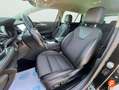 Opel Insignia Negro - thumbnail 10