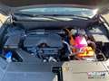 Hyundai TUCSON Hybrid Trend Mj25 2WD LED-Paket/Krell/Navi/digital Grau - thumbnail 15