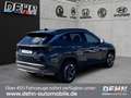 Hyundai TUCSON Hybrid Trend Mj25 2WD LED-Paket/Krell/Navi/digital Grau - thumbnail 3