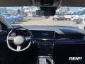 Hyundai TUCSON Hybrid Trend Mj25 2WD LED-Paket/Krell/Navi/digital Grau - thumbnail 8