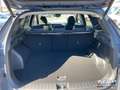 Hyundai TUCSON Hybrid Trend Mj25 2WD LED-Paket/Krell/Navi/digital Grau - thumbnail 14