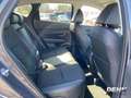 Hyundai TUCSON Hybrid Trend Mj25 2WD LED-Paket/Krell/Navi/digital Grau - thumbnail 9