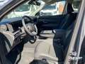 Hyundai TUCSON Hybrid Trend Mj25 2WD LED-Paket/Krell/Navi/digital Grau - thumbnail 7