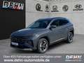 Hyundai TUCSON Hybrid Trend Mj25 2WD LED-Paket/Krell/Navi/digital Grau - thumbnail 2