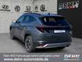 Hyundai TUCSON Hybrid Trend Mj25 2WD LED-Paket/Krell/Navi/digital Grau - thumbnail 4