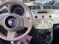 Fiat 500 500 Weiß - thumbnail 12