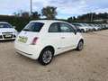 Fiat 500 500 Weiß - thumbnail 5