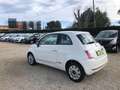 Fiat 500 500 Weiß - thumbnail 3