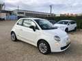 Fiat 500 500 Weiß - thumbnail 7