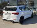 CUPRA Ateca 2,0TSI 4Drive ABT TUNING Limited Edition Weiß - thumbnail 4