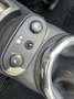 MINI Cooper Cabrio 1.6 Pepper ☀️Cabriolet*Recaro☀️!! Schwarz - thumbnail 15