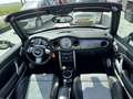 MINI Cooper Cabrio 1.6 Pepper ☀️Cabriolet*Recaro☀️!! Zwart - thumbnail 10