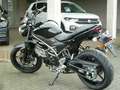 Suzuki SV 650 SV650 Naked B. - Modell 25 - Negru - thumbnail 7