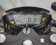 Suzuki SV 650 SV650 Naked B. - Modell 25 - Negru - thumbnail 2