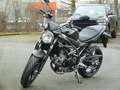 Suzuki SV 650 SV650 Naked B. - Modell 25 - Negru - thumbnail 5